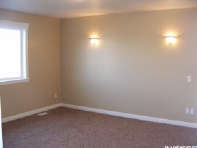 679 E 600 S, Preston, ID 83263 — photo 8
