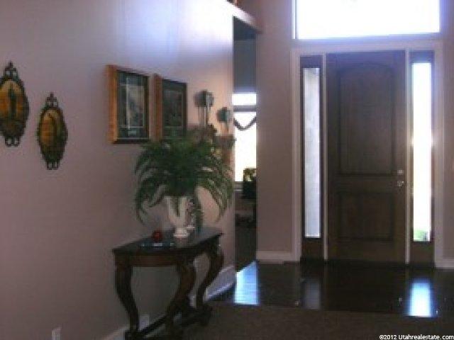 2537 W 3600 N, Farr West, UT 84404 — photo 2