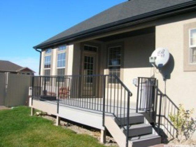 2537 W 3600 N, Farr West, UT 84404 — photo 10