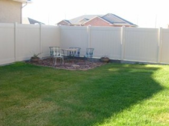 2537 W 3600 N, Farr West, UT 84404 — photo 11