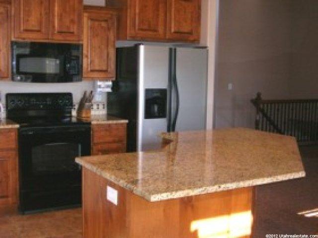 2537 W 3600 N, Farr West, UT 84404 — photo 3