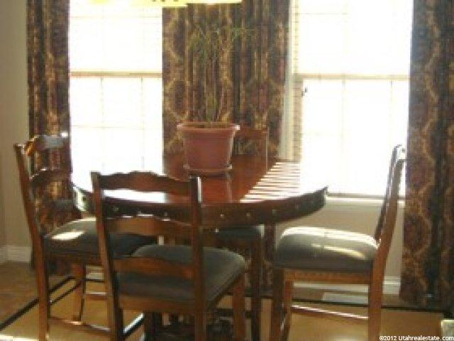 2537 W 3600 N, Farr West, UT 84404 — photo 5