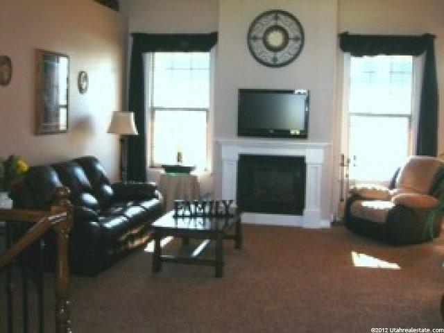 2537 W 3600 N, Farr West, UT 84404 — photo 6