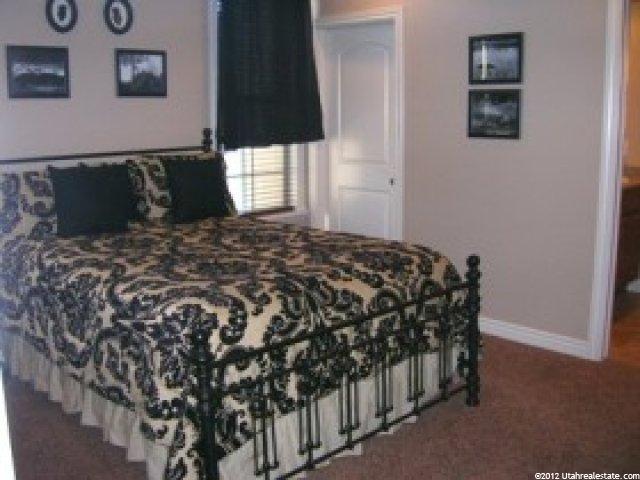 2537 W 3600 N, Farr West, UT 84404 — photo 7