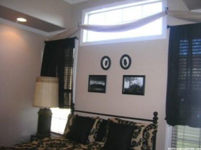 2537 W 3600 N, Farr West, UT 84404 — photo 8