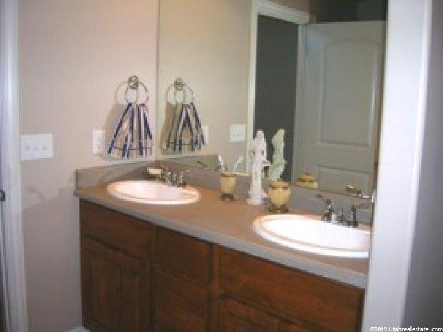 2537 W 3600 N, Farr West, UT 84404 — photo 9
