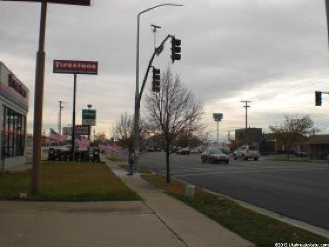 5698 S 1900 W, Roy, UT 84067 — photo 2