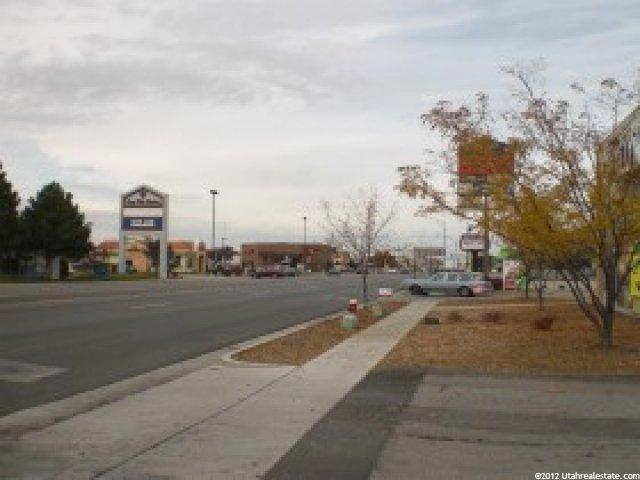 5698 S 1900 W, Roy, UT 84067 — photo 3