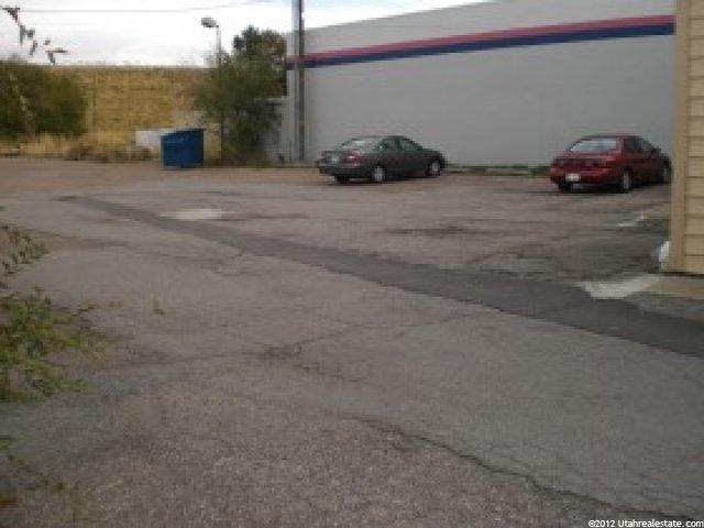 5698 S 1900 W, Roy, UT 84067 — photo 4