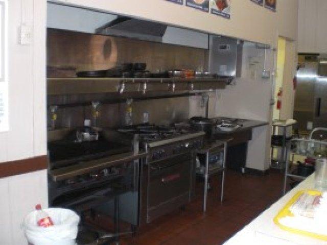 5698 S 1900 W, Roy, UT 84067 — photo 8