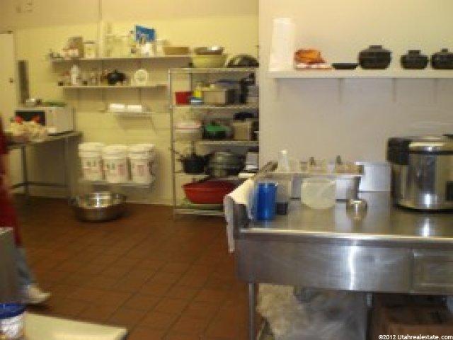 5698 S 1900 W, Roy, UT 84067 — photo 9