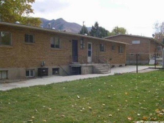 747 E Boughton St S, Ogden, UT 84403 — photo 2