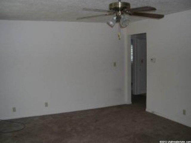 747 E Boughton St S, Ogden, UT 84403 — photo 3