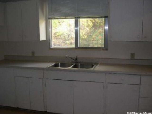 747 E Boughton St S, Ogden, UT 84403 — photo 4