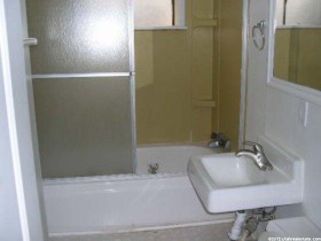 747 E Boughton St S, Ogden, UT 84403 — photo 6