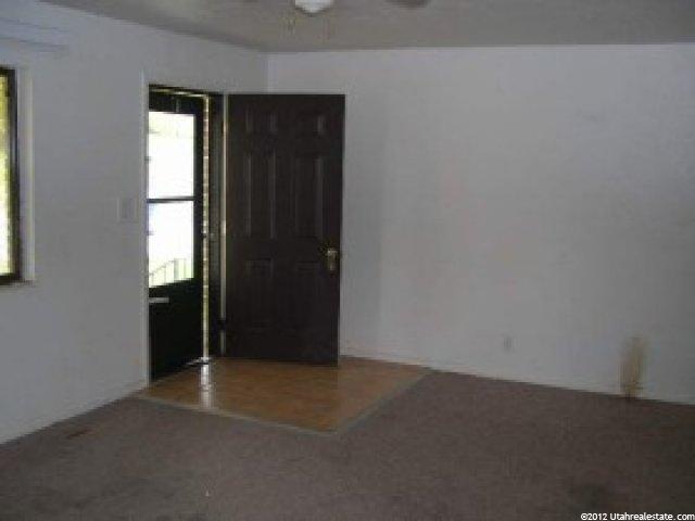 747 E Boughton St S, Ogden, UT 84403 — photo 7