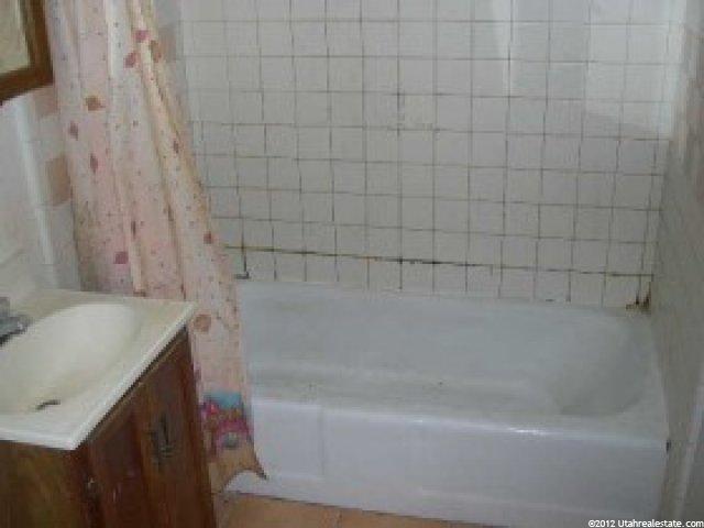 747 E Boughton St S, Ogden, UT 84403 — photo 8
