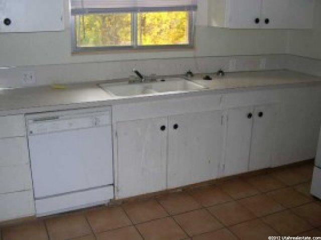 747 E Boughton St S, Ogden, UT 84403 — photo 9