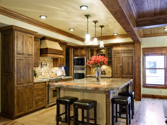 191 Daly Ave, Park City, UT 84060 — photo 2