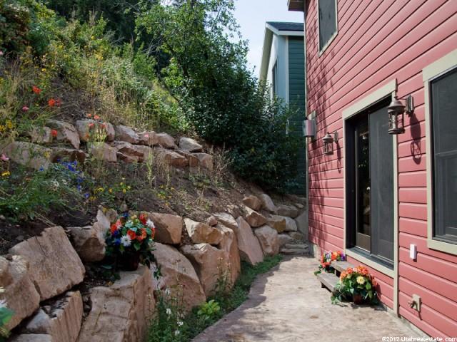191 Daly Ave, Park City, UT 84060 — photo 12