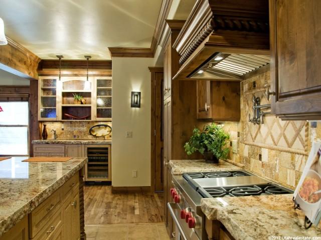 191 Daly Ave, Park City, UT 84060 — photo 3