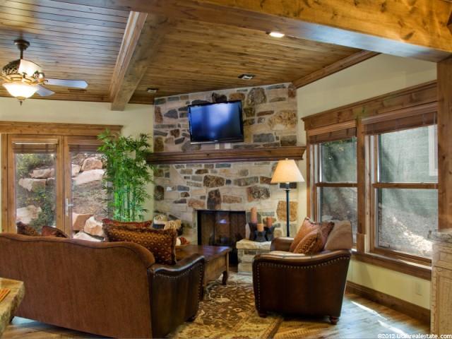 191 Daly Ave, Park City, UT 84060 — photo 4