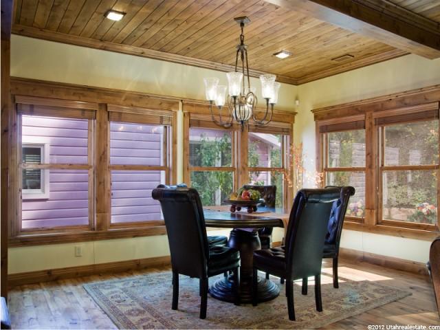191 Daly Ave, Park City, UT 84060 — photo 5