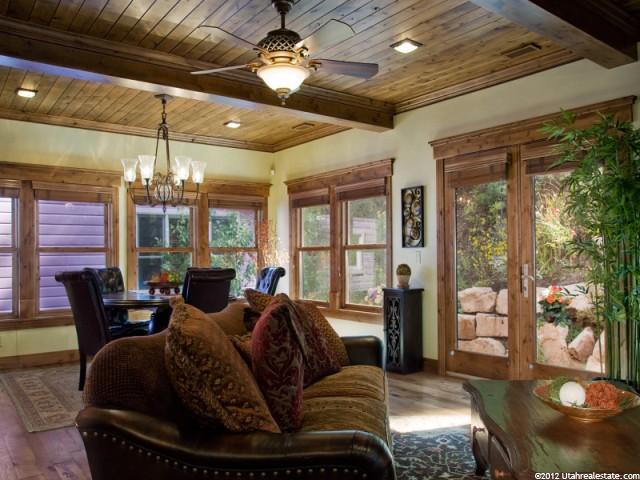 191 Daly Ave, Park City, UT 84060 — photo 6