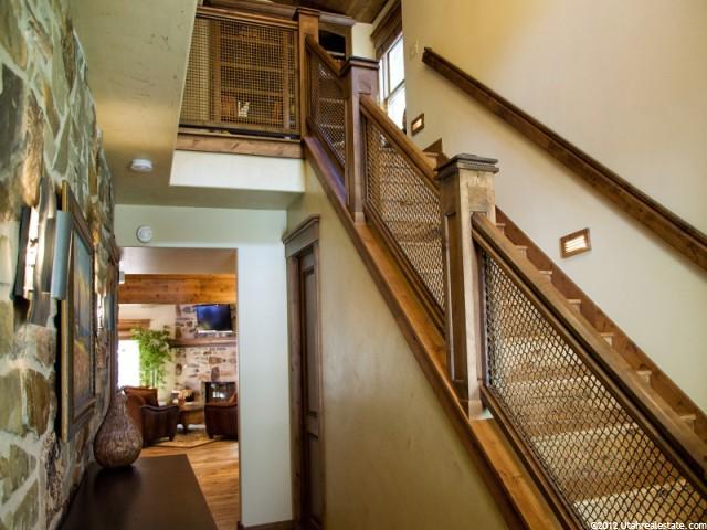 191 Daly Ave, Park City, UT 84060 — photo 7