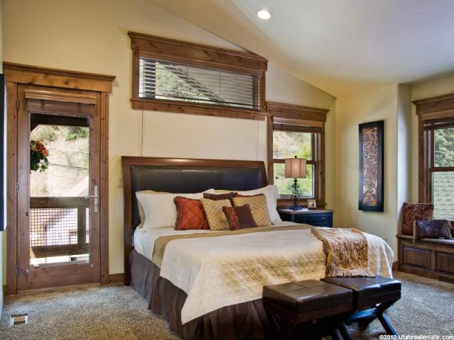 191 Daly Ave, Park City, UT 84060 — photo 8