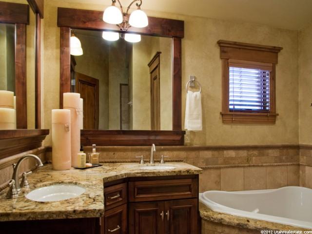 191 Daly Ave, Park City, UT 84060 — photo 9