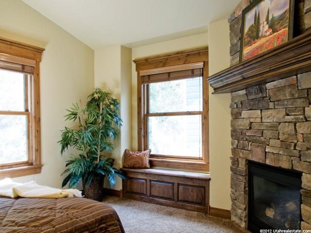 191 Daly Ave, Park City, UT 84060 — photo 10