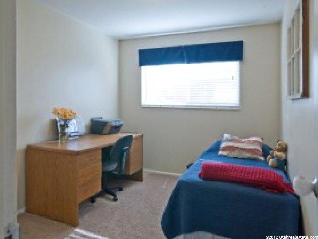 324 N 300 W, Bountiful, UT 84010 — photo 11