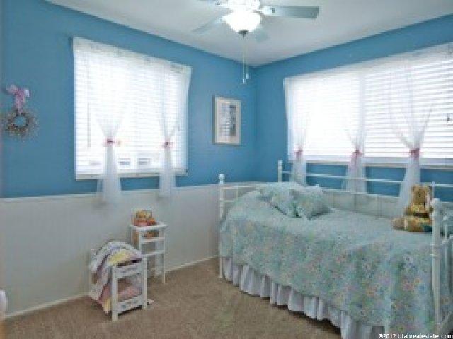 324 N 300 W, Bountiful, UT 84010 — photo 12