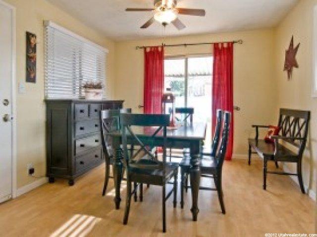 324 N 300 W, Bountiful, UT 84010 — photo 3