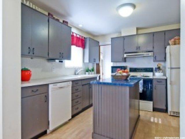 324 N 300 W, Bountiful, UT 84010 — photo 4
