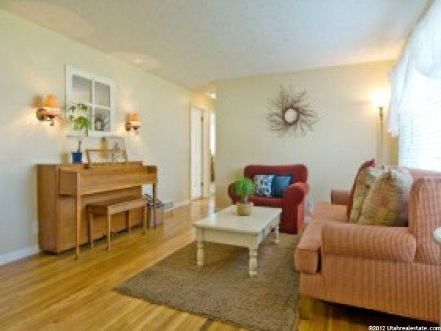 324 N 300 W, Bountiful, UT 84010 — photo 5