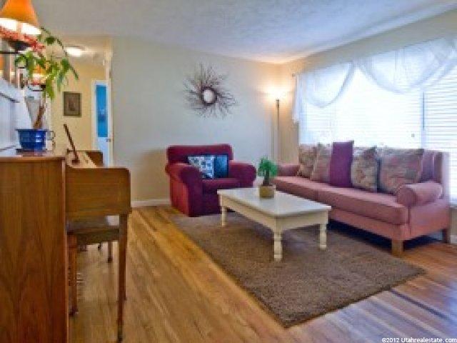 324 N 300 W, Bountiful, UT 84010 — photo 6