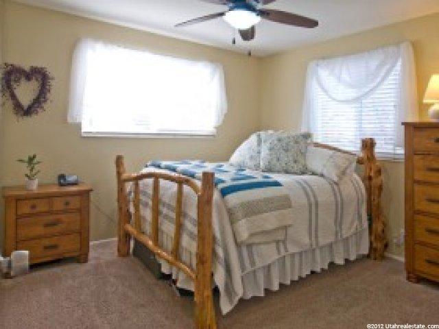 324 N 300 W, Bountiful, UT 84010 — photo 7
