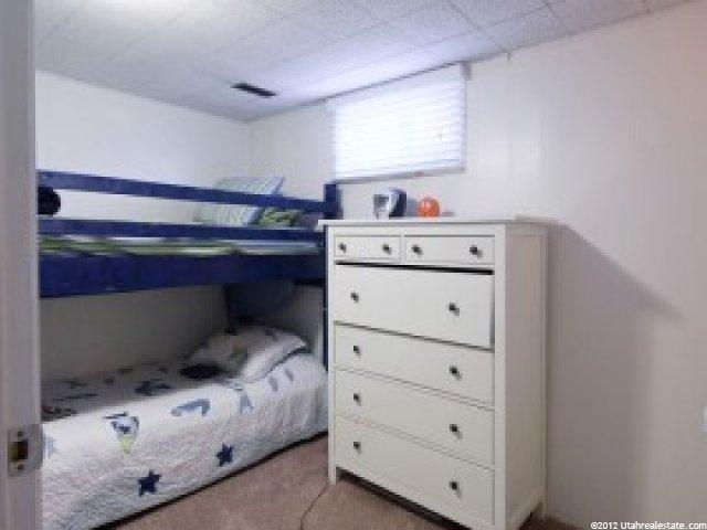 324 N 300 W, Bountiful, UT 84010 — photo 10