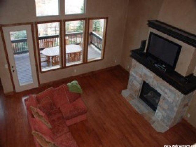 1468 Alpine Ave, Heber City, UT 84032 — photo 2