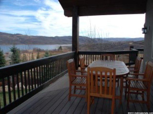 1468 Alpine Ave, Heber City, UT 84032 — photo 11