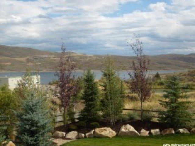 1468 Alpine Ave, Heber City, UT 84032 — photo 12