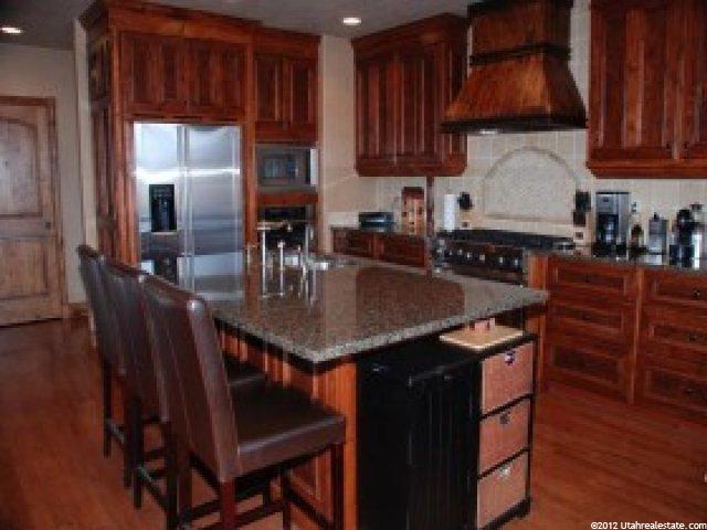 1468 Alpine Ave, Heber City, UT 84032 — photo 3