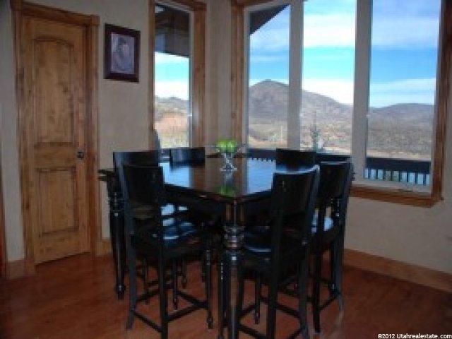 1468 Alpine Ave, Heber City, UT 84032 — photo 4