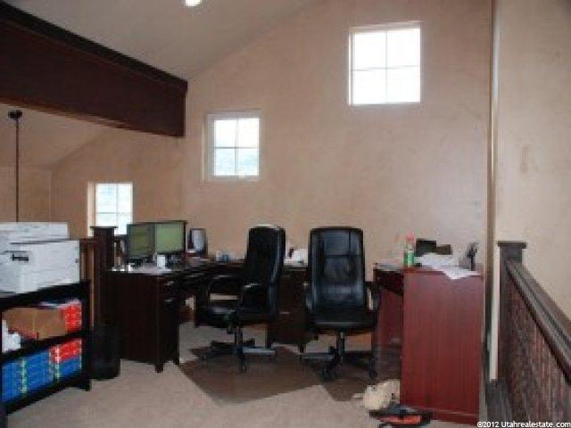 1468 Alpine Ave, Heber City, UT 84032 — photo 5
