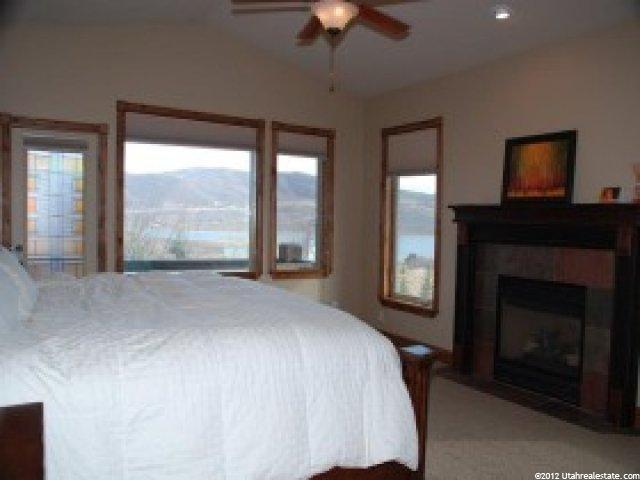 1468 Alpine Ave, Heber City, UT 84032 — photo 6