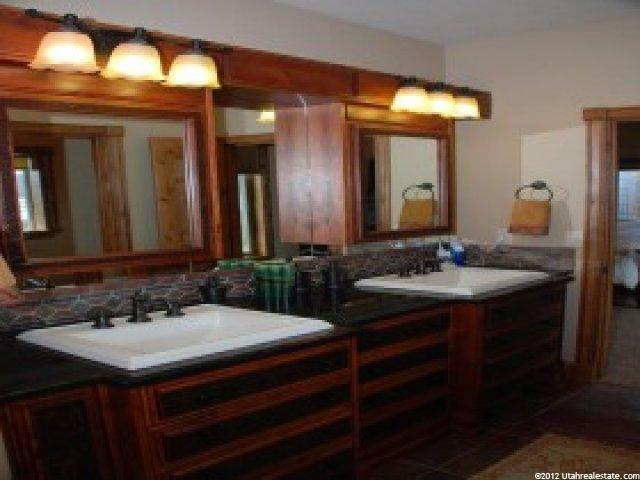 1468 Alpine Ave, Heber City, UT 84032 — photo 7