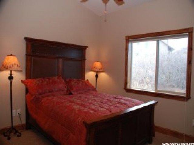 1468 Alpine Ave, Heber City, UT 84032 — photo 8