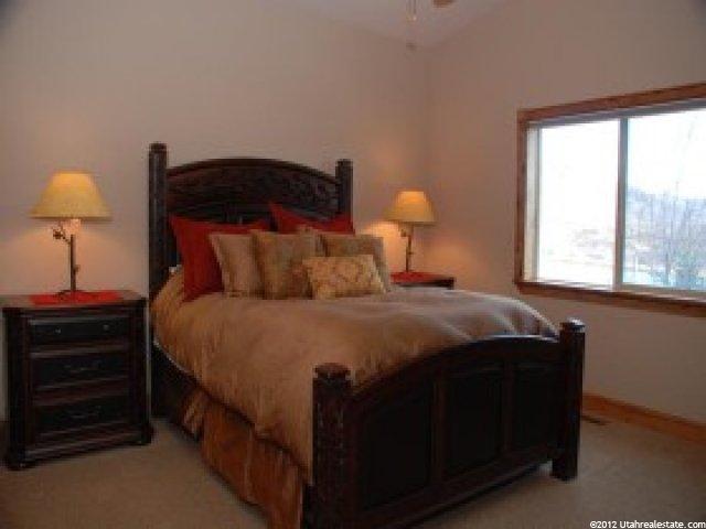 1468 Alpine Ave, Heber City, UT 84032 — photo 9